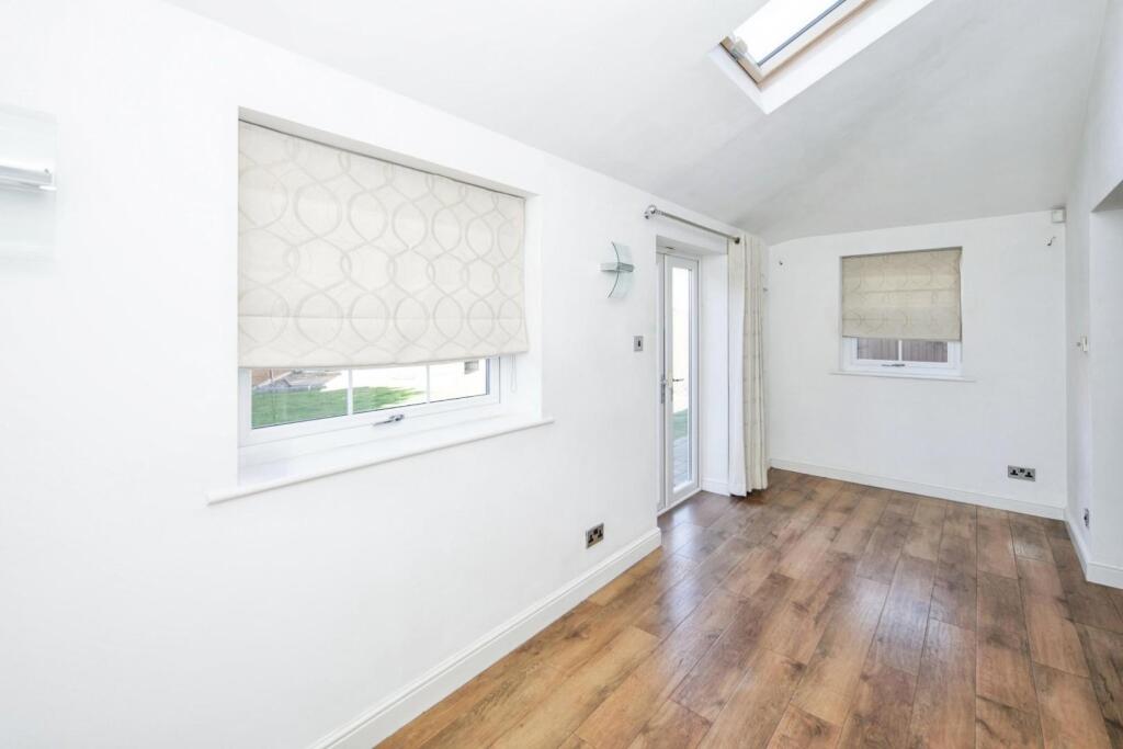 Additional image 15 of Nesfield Grove, Hampton-In-Arden, Solihull