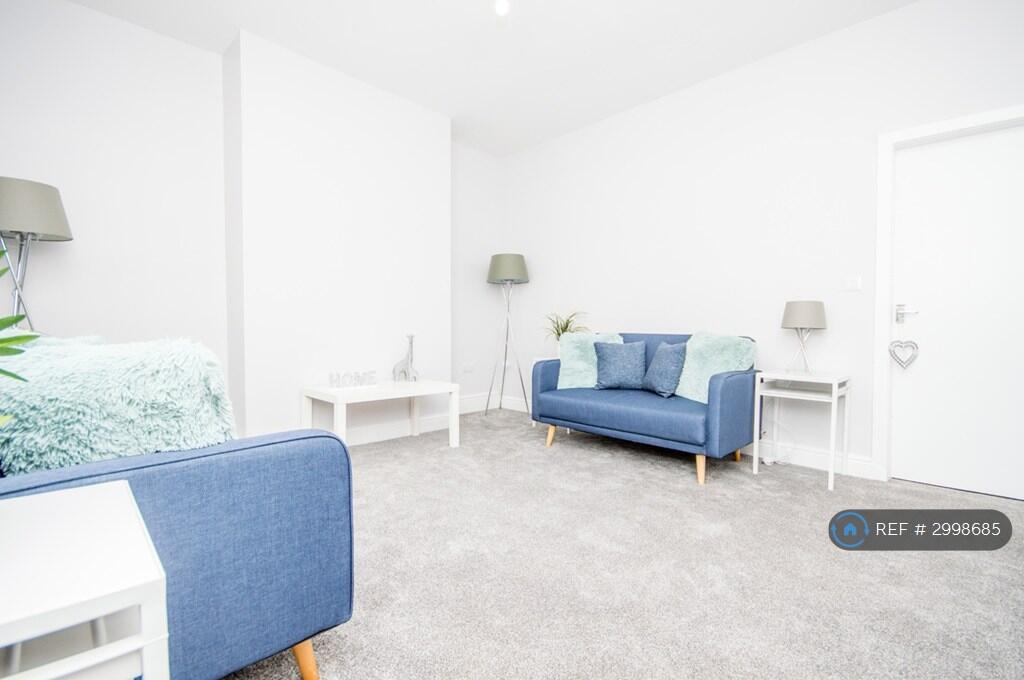 House in Hyndburn, Lancashire - View 5