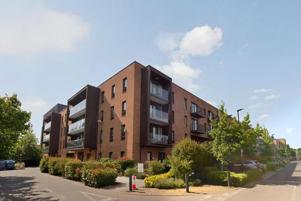 Property photo 10