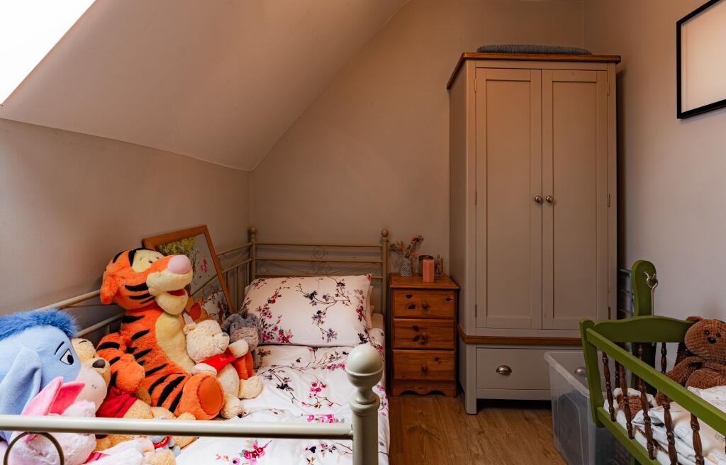 Additional image 13 of Arden Mews, Kingsbury, B78