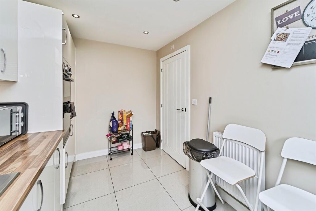 Additional image 8 of Anson Road, West Bromwich