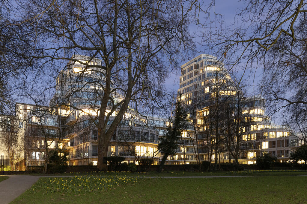 Main image of property: Kingston Riverside, Kingston upon Thames