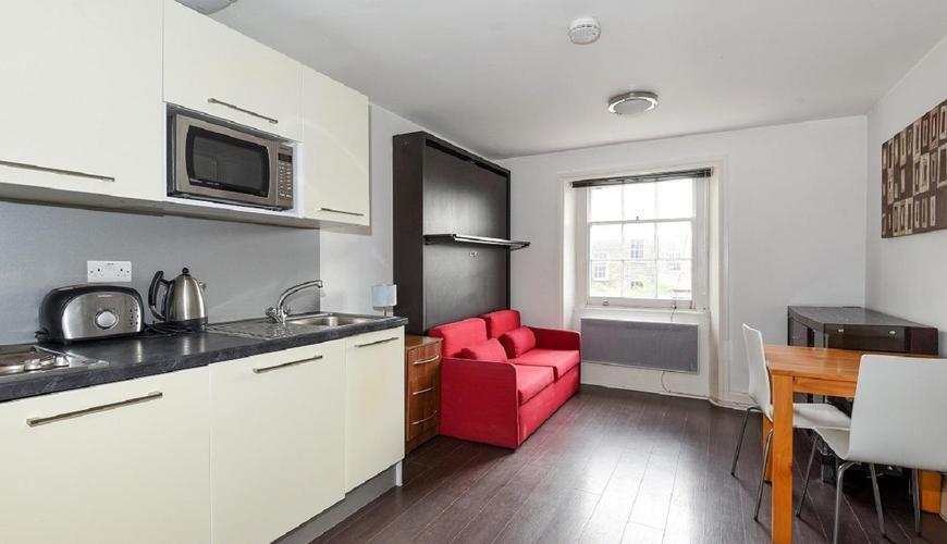 Main image of property: 4 Hurdwick Place, London, NW1