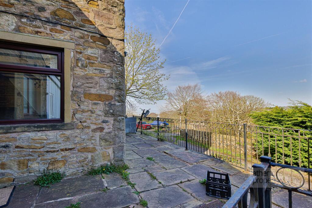 Additional image 22 of Higher Ramsgreave Road, Ramsgreave, Ribble Valley