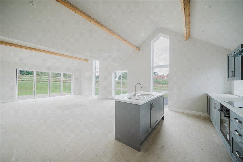 Oak Road, Cowthorpe, Wetherby, LS22 - View 6