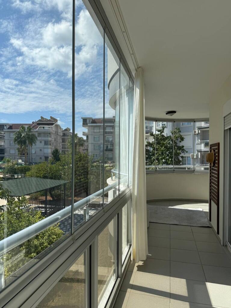 Main image of property: Cikcilli, Alanya, Antalya