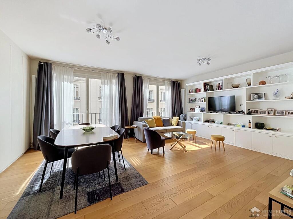 Main image of property: Paris-Isle of France, Paris, Paris