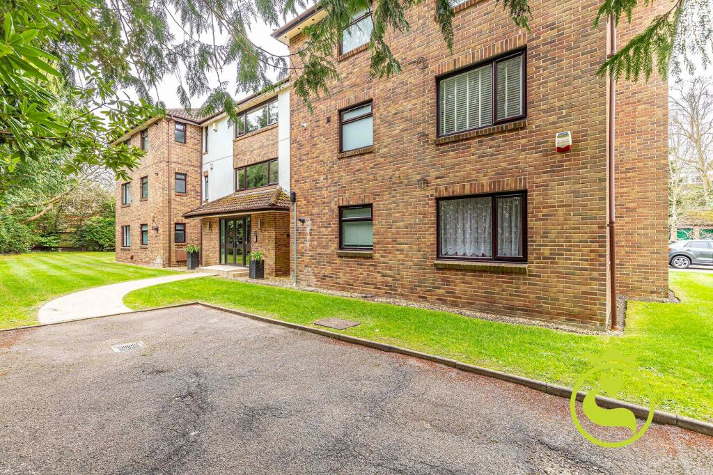 Tower Road, Fontwood, BH13 - View 2