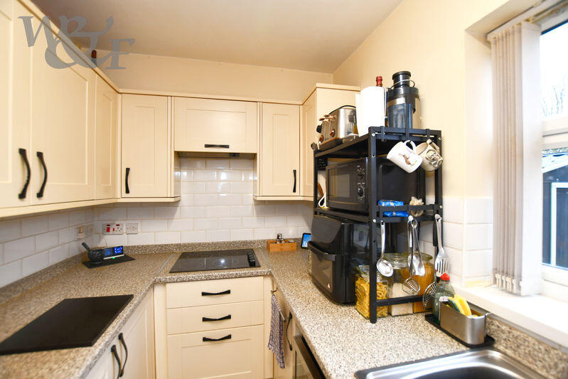 Additional image 6 of Medwin Grove, Birmingham