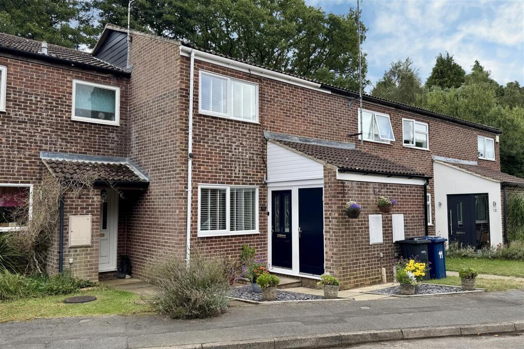 Main image of property: Milford