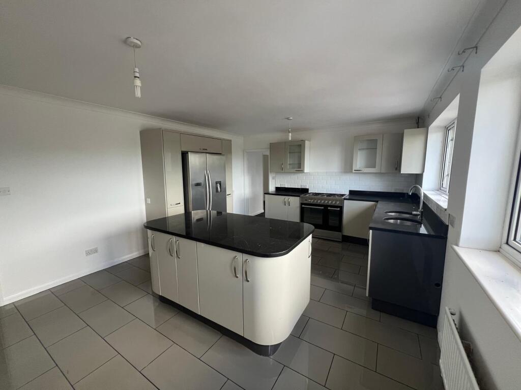 Main image of property: Telford Road, ST. LEONARDS-ON-SEA