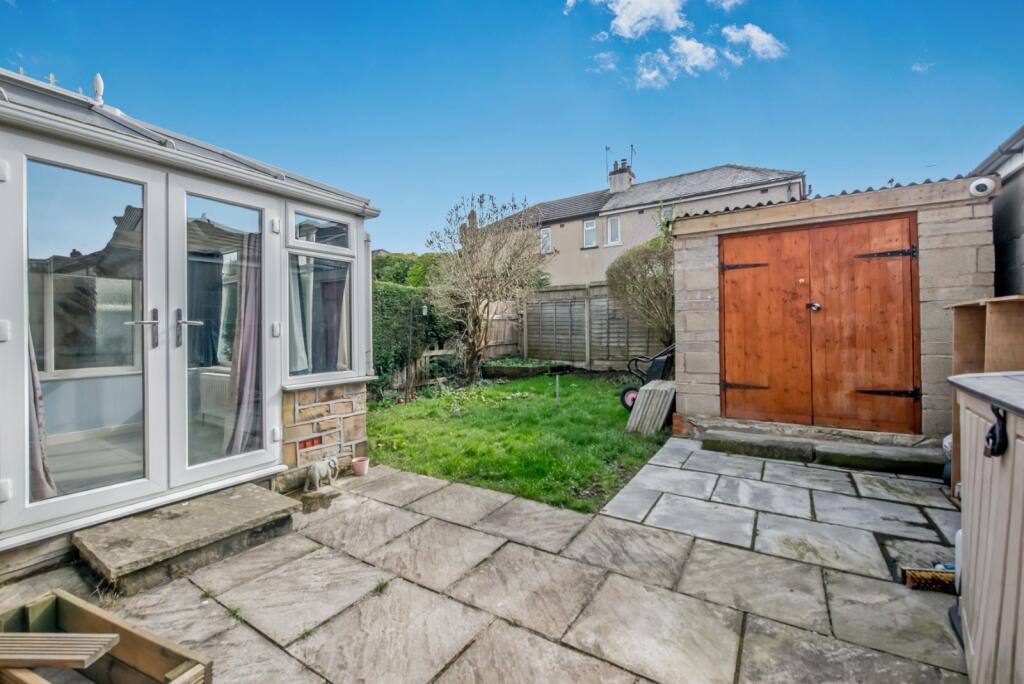 Additional image 21 of Low Ash Grove, Wrose, Shipley, BD18