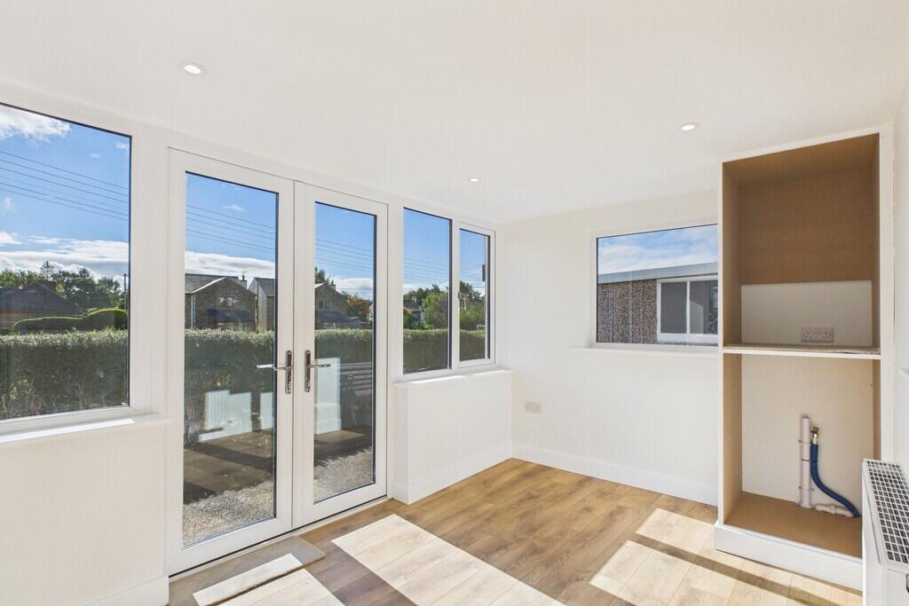 House in Lancaster - View 5