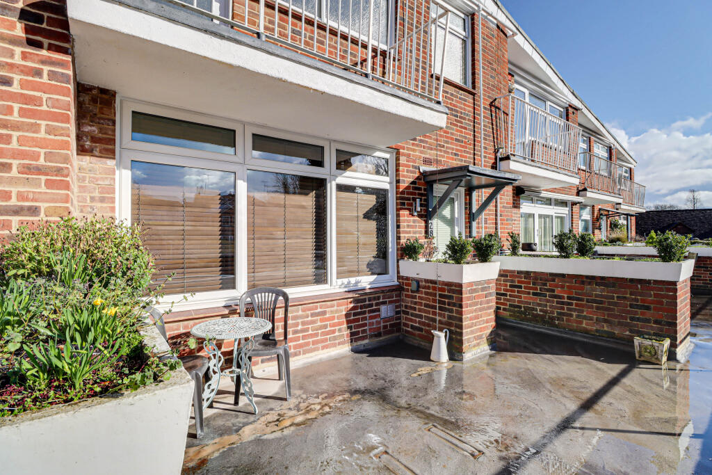 Additional image 20 of Church Green Row, Church Green, Harpenden, AL5