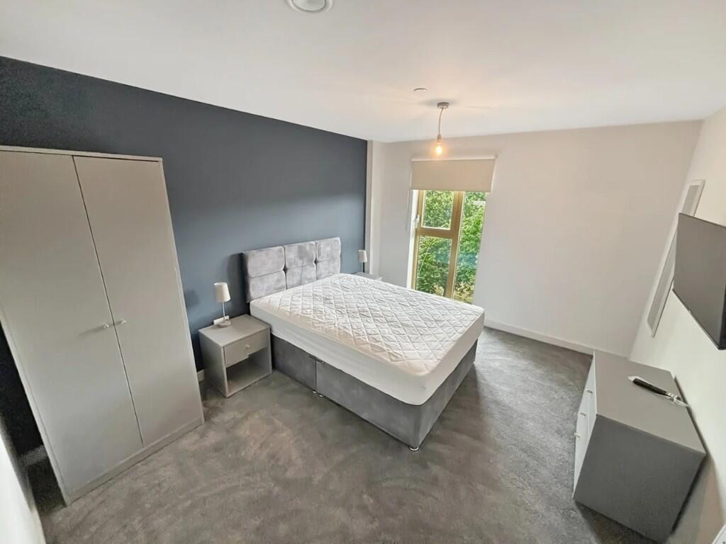 Main image of property: Brassey Street, Liverpool, Merseyside, L8