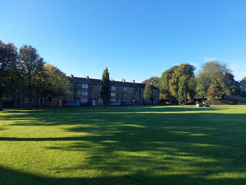 Additional image 37 of Moorside Road, Eccleshill