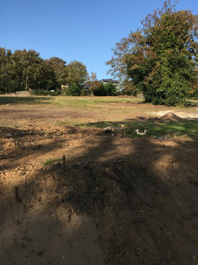 Main image of property: Wayborough Hill, Minster, CT12