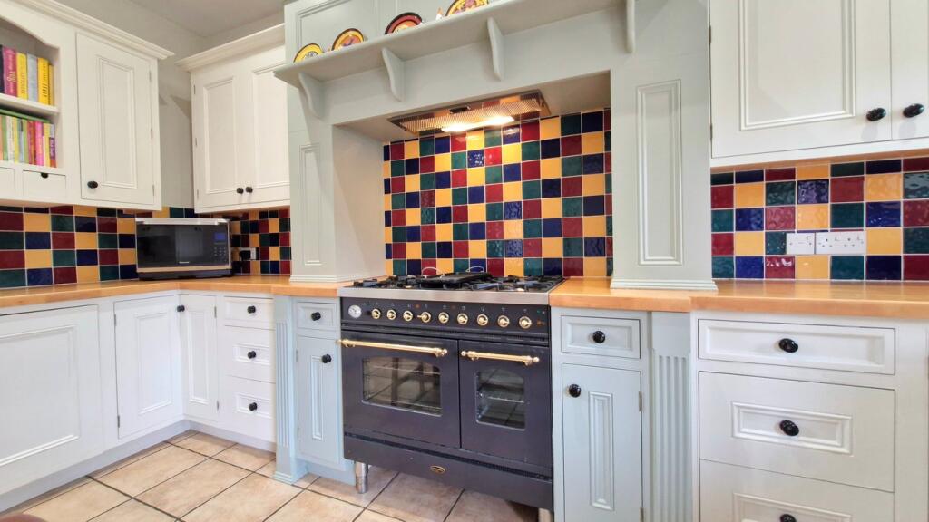 Towngate East, MARKET DEEPING, PE6 - View 3