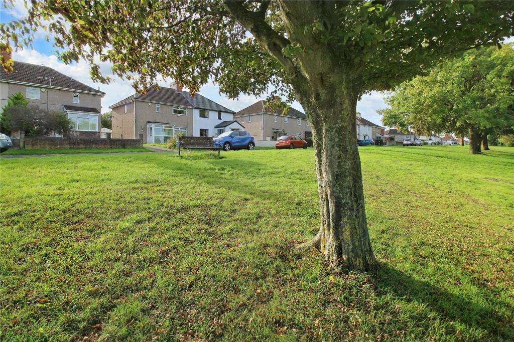 Photo of the property