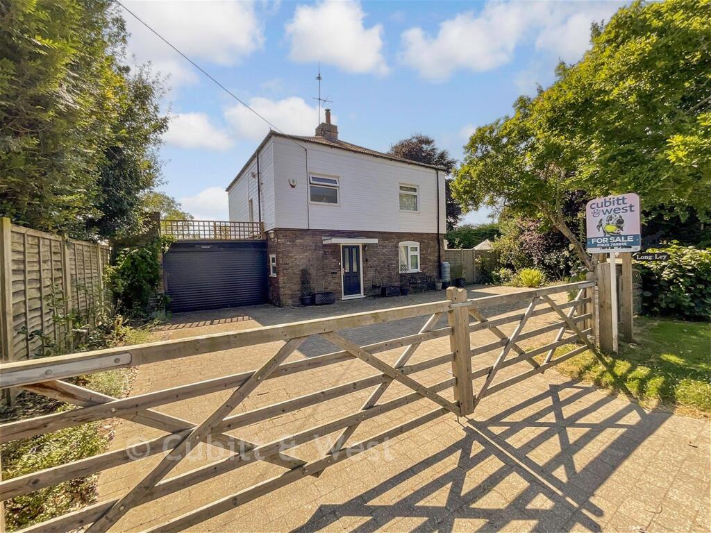 Main image of property: Station Road, Isfield, East Sussex