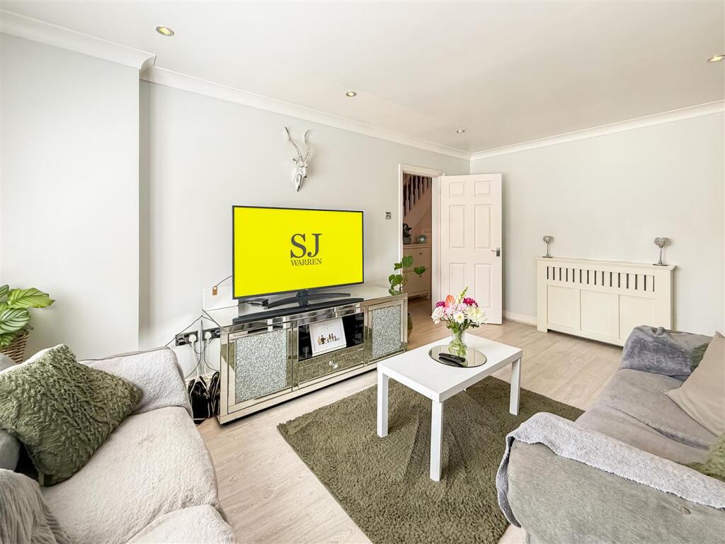 House in Maldon, Southminster - View 6