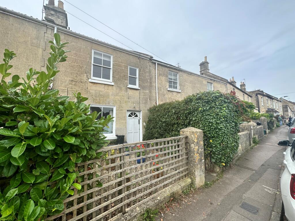 Main image of property: Combe Road, BATH