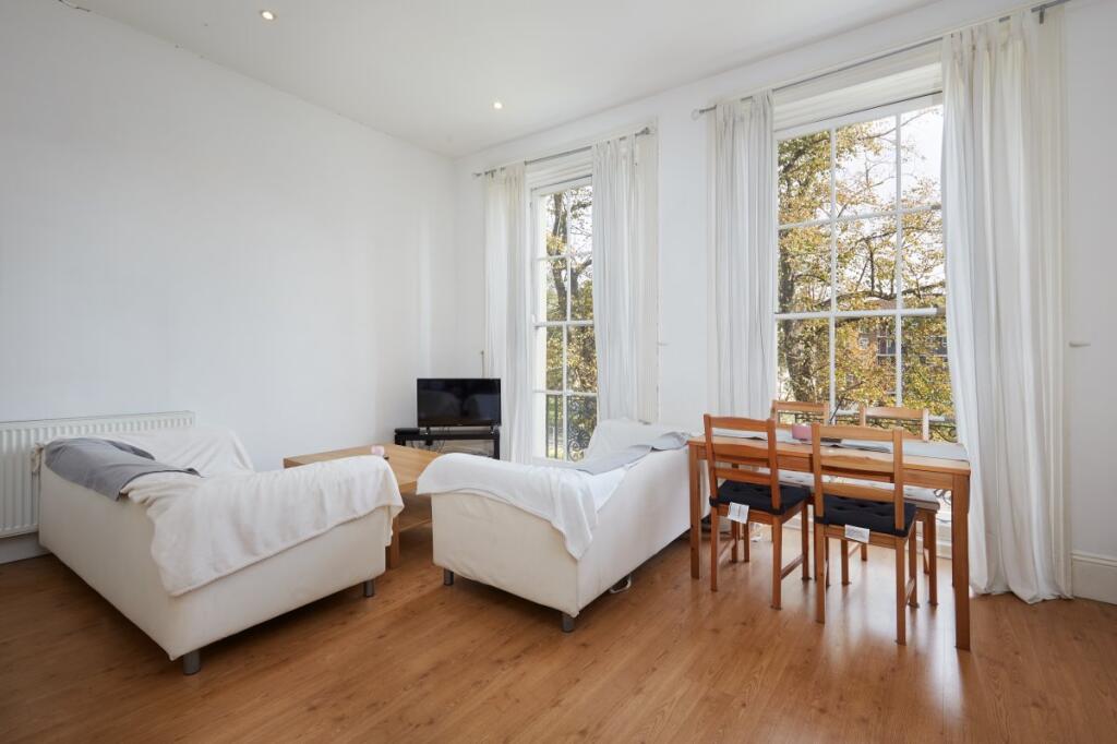Main image of property: Brixton Road, Sw9