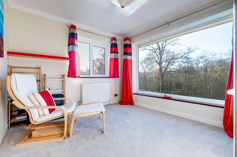 Additional image 22 of Clarry Drive, Four Oaks Estate, Sutton Coldfield, B74 2QT