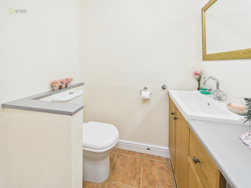 Additional image 17 of Redmoor Way, Walmley, Sutton Coldfield, B76