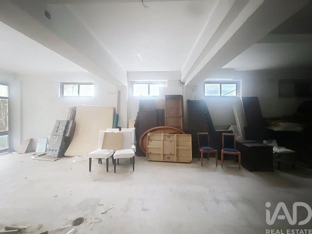 Main image of property: Lisbon, Ericeira