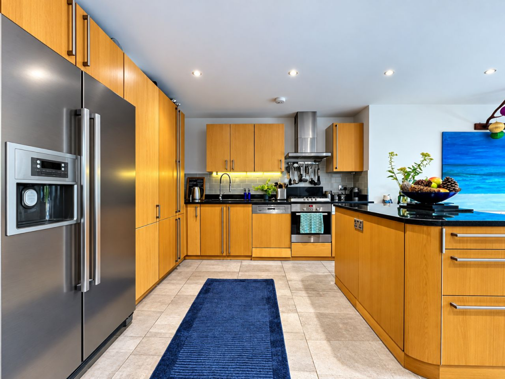Green Lane, West Molesey, KT8 photo 4