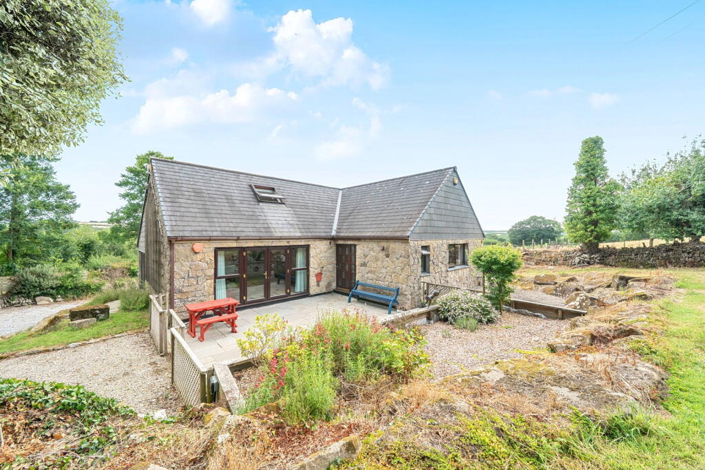 Main image of property: St Erth, Hayle TR27