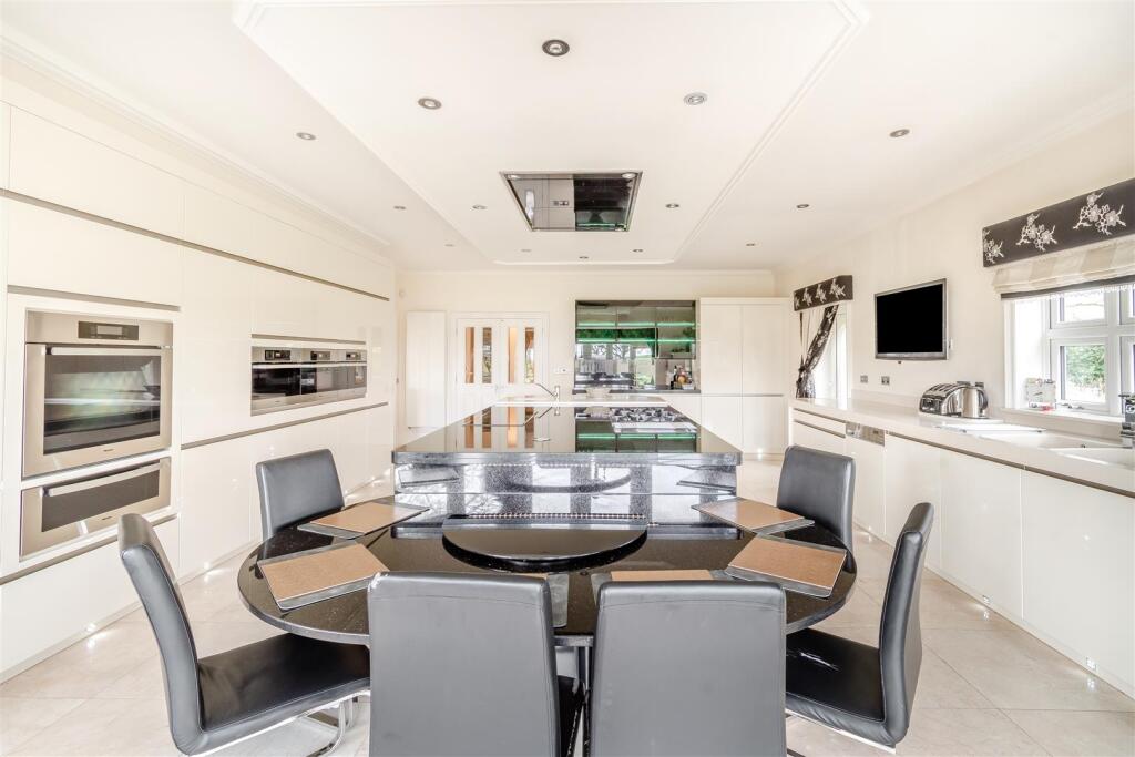 Additional image 15 of Cofton Church Lane, Cofton Hackett