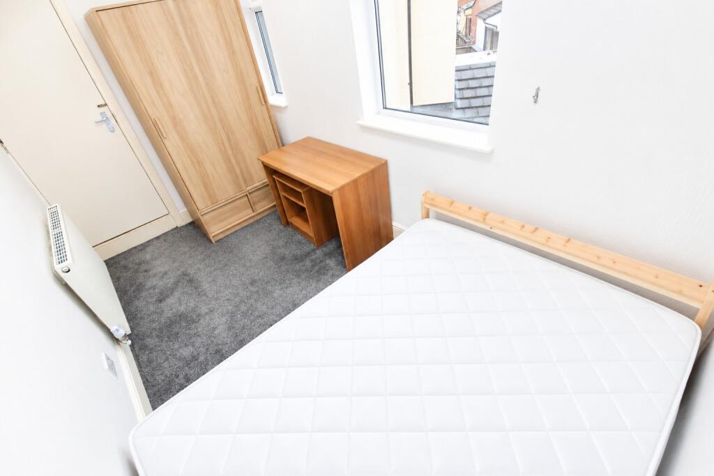 House in Liverpool - View 4