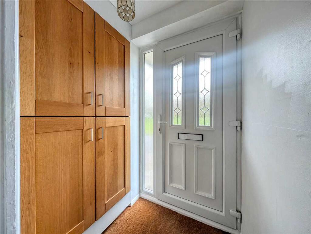 House in Brightlingsea - View 5