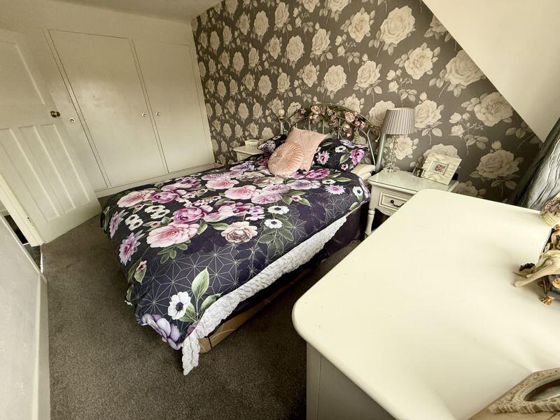 Additional image 21 of Rollason Road, Birmingham, B24 9BJ