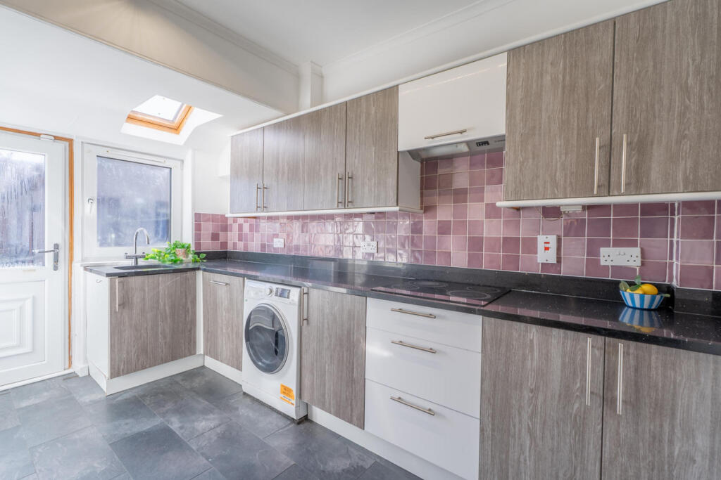 Additional image 4 of Brown Street, Aberdeen, AB24