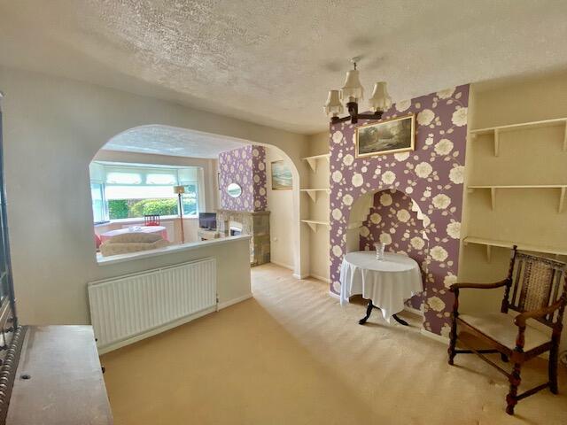 House in Bromsgrove, Worcestershire - More