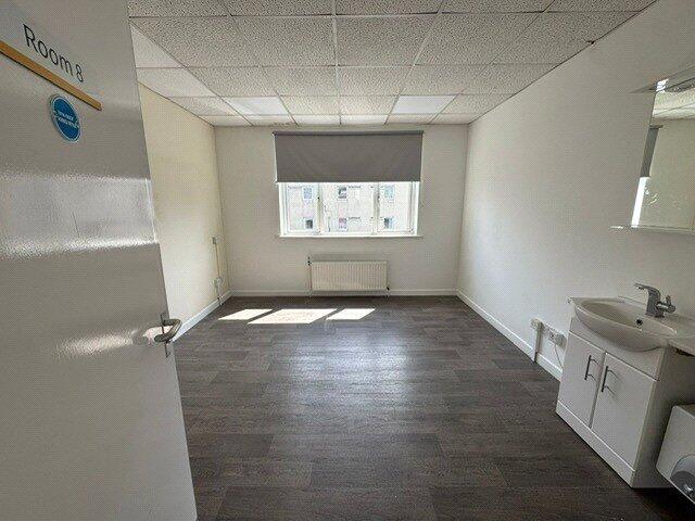 Main image of property: Hooper Street, Torpoint, Cornwall, PL11