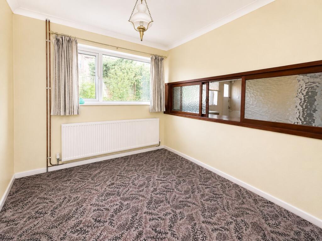 Park Lane, Washingborough, LN4 - View 4