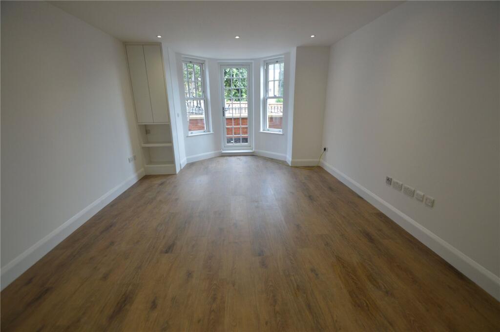 Main image of property: South Park Hill Road, South Croydon, CR2
