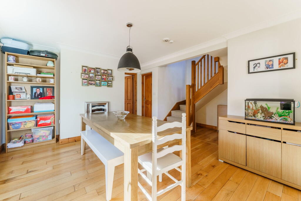 House in Doncaster - View 5