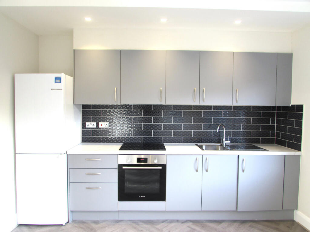 Main image of property: Moriah Court, Palmerston Road, Harrow Wealdstone, Middlesex HA3