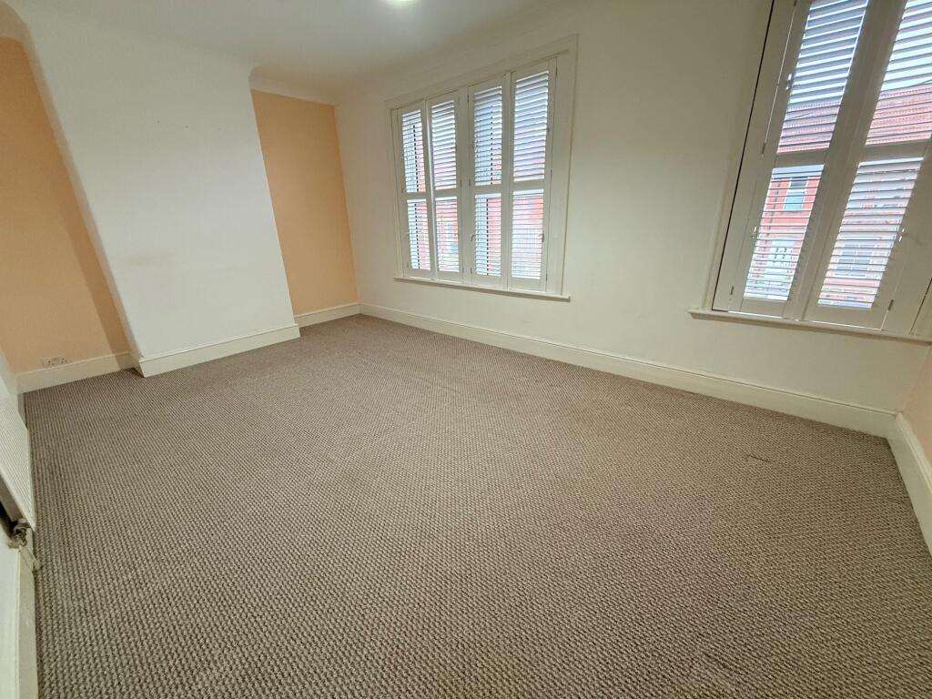 Additional image 7 of St. Michaels Avenue, Yeovil, Somerset, BA21 4LJ