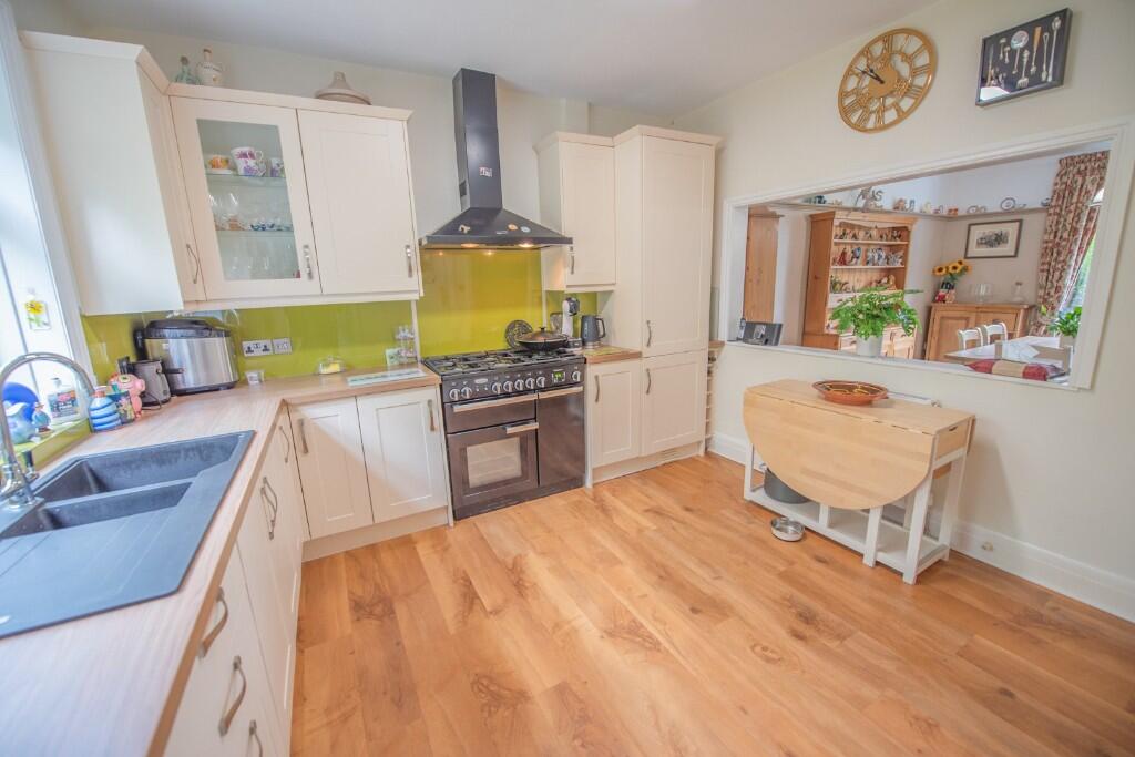 Additional image 3 of The Poplars, Bar House Lane, Utley BD20 6HQ