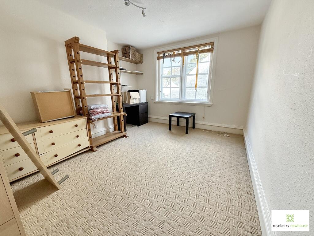 Apartment in Hutton Rudby, North Yorkshire - View 5