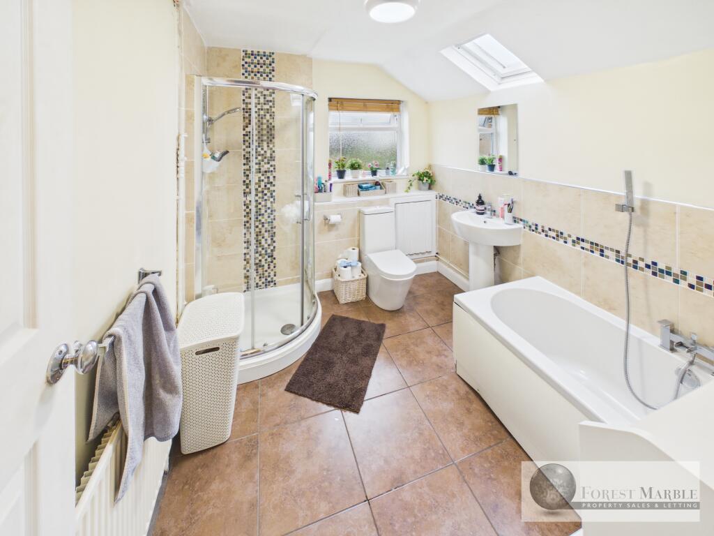 Additional image 10 of Rock Road, Midsomer Norton