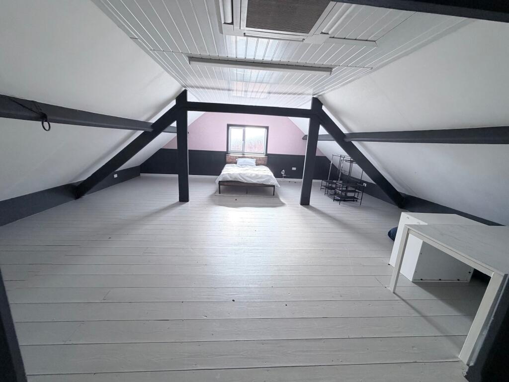 Main image of property: Mansfield Road, Eastwood, Nottingham