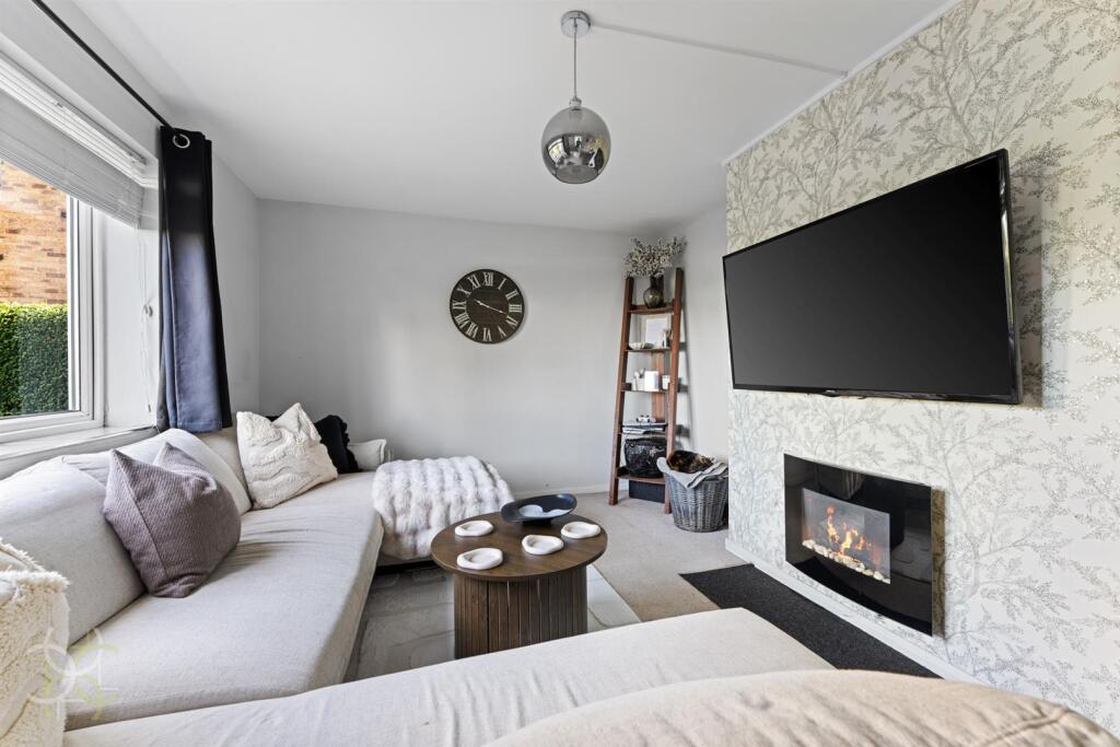 Apartment in Wychavon, Broadway - View 4