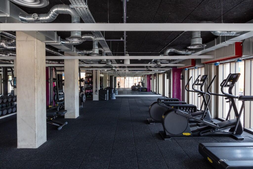 Main image of property: Palmerston Road, Harrow, Middlesex, HA3